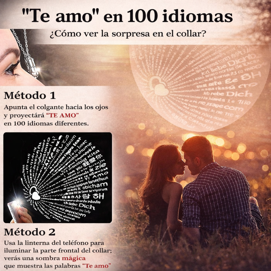 Oso de peluche de flores