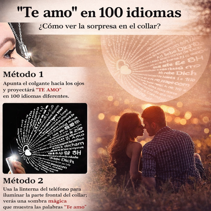 Oso de peluche de flores