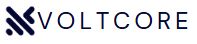 VOLTCORE